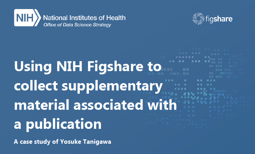 ANGPTL7 figshare case study image