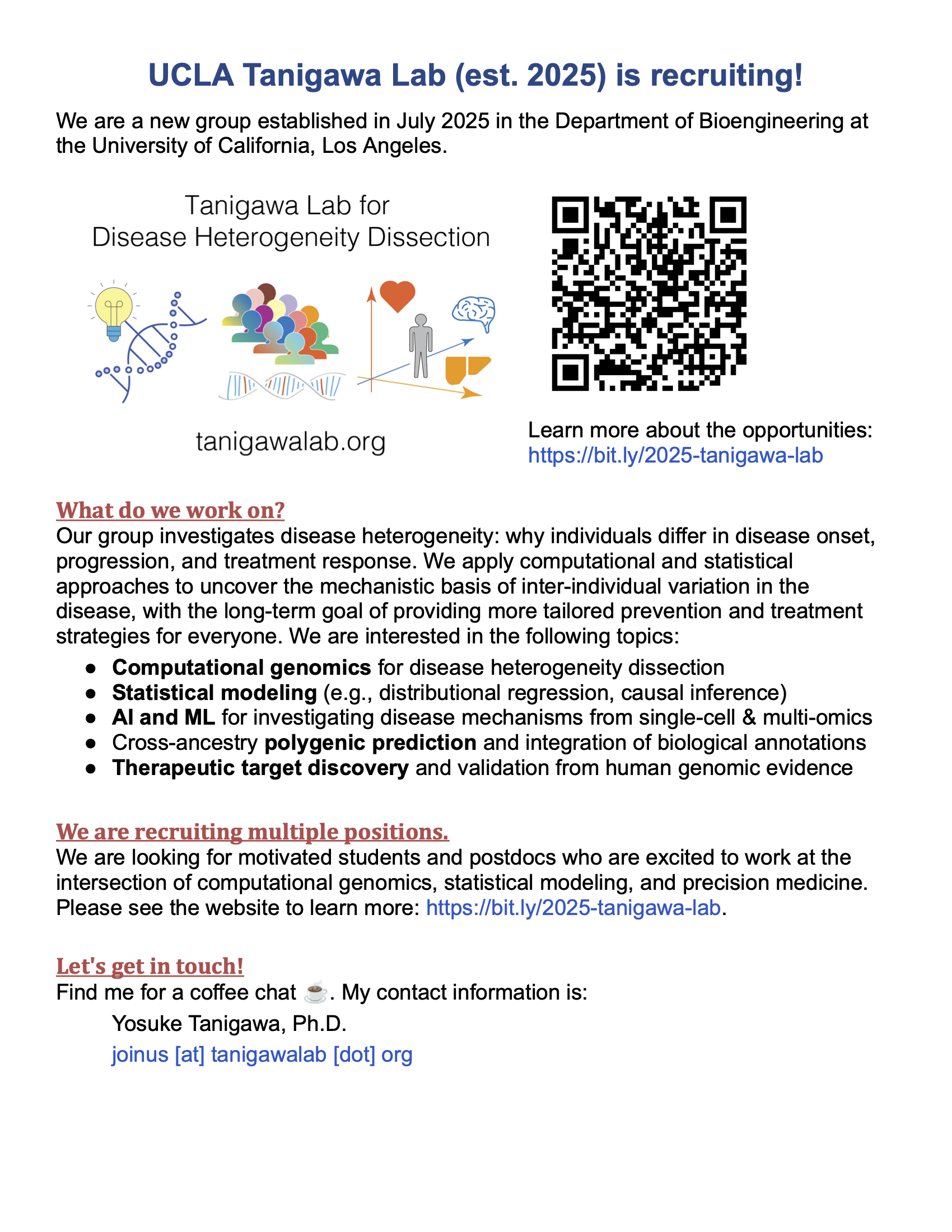 /files/2025/2025-tanigawa-lab.png