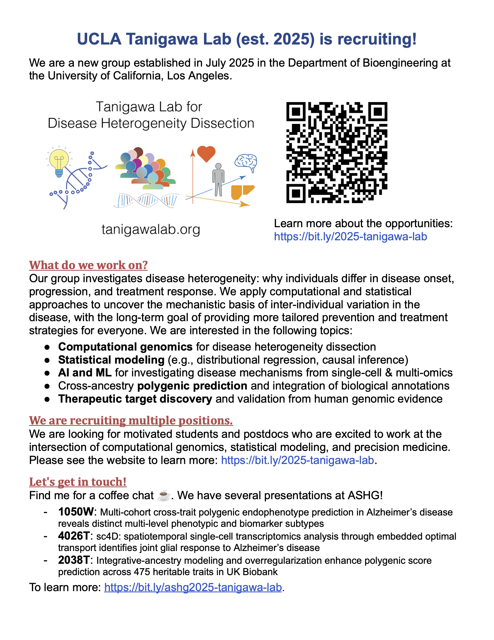 /files/2025/ASHG2025-Tanigawa-Lab.png