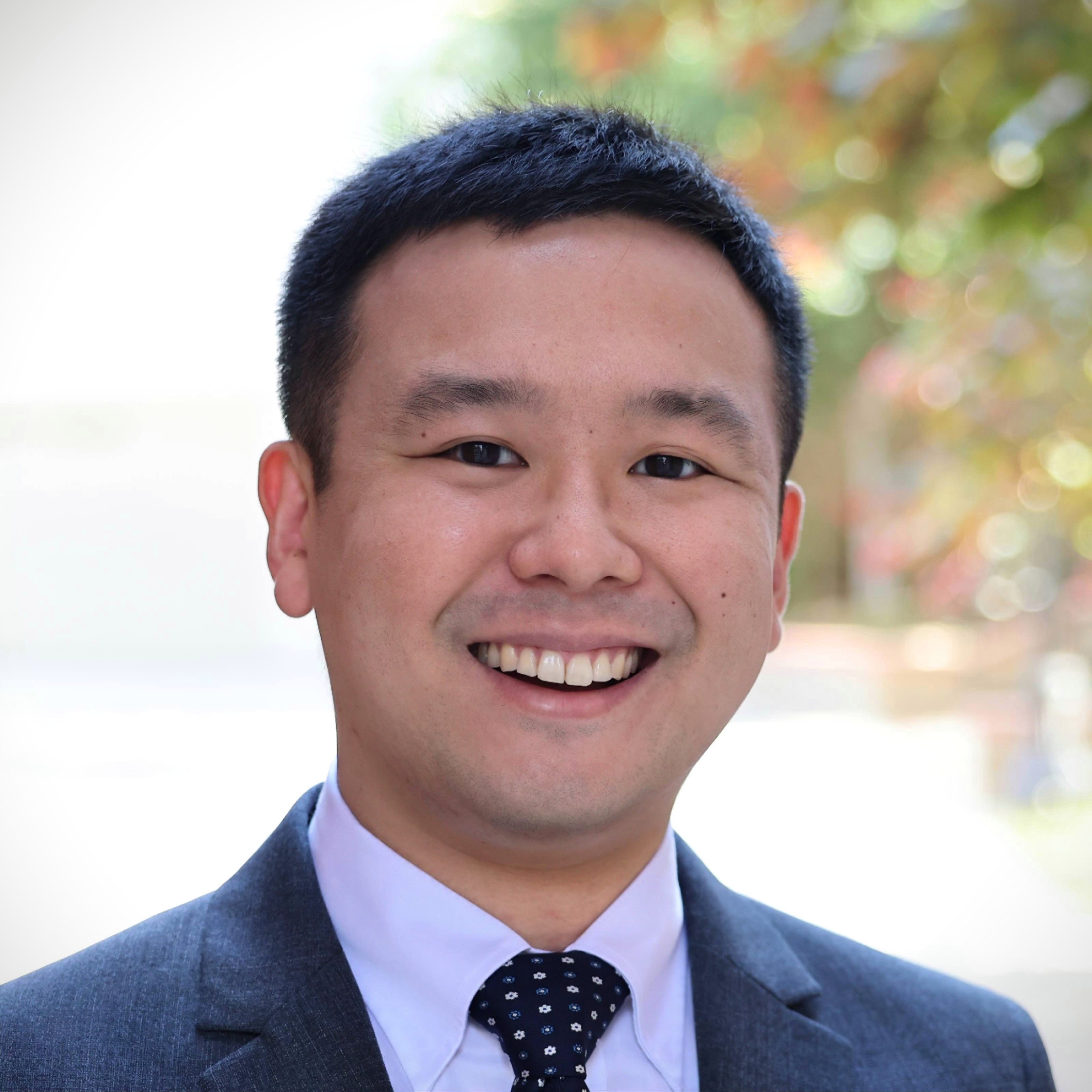 Yosuke Tanigawa